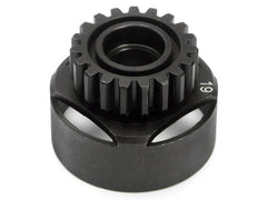 HPI Racing Clutch Bell 19T (1.0m)