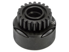 HPI Racing Clutch Bell 20T (1.0m)