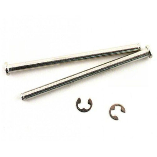 Sus. Pins 3x49mm lower outer Rear 2pcs