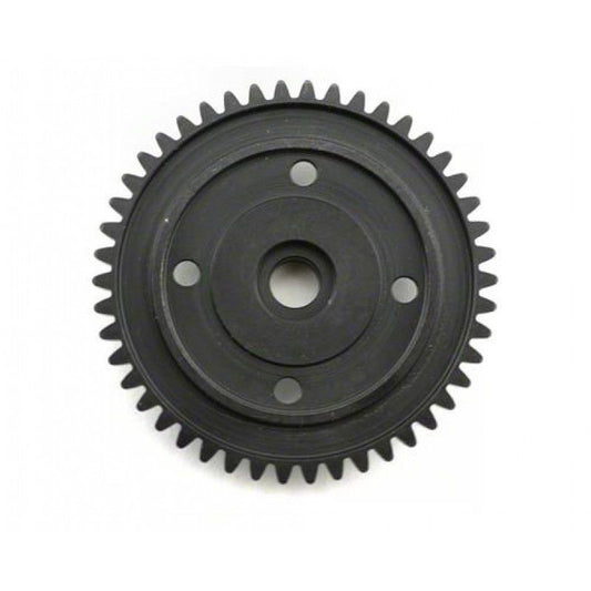 46T Stainless Centre Gear (standard)