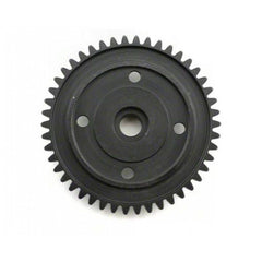 46T Stainless Centre Gear (standard)