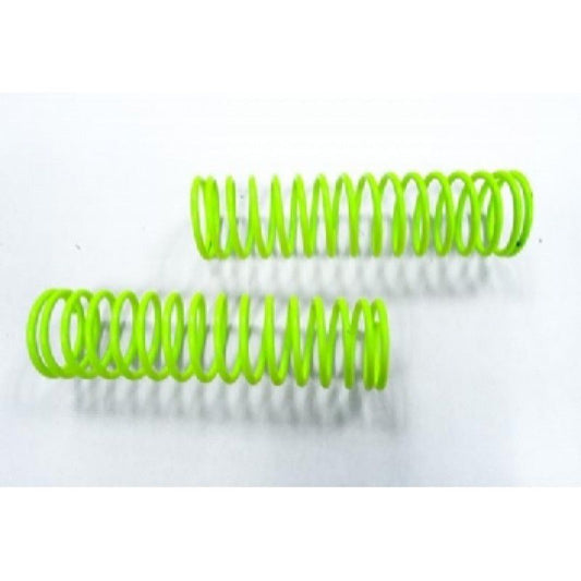Std. Shock Springs