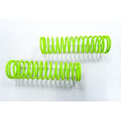 Std. Shock Springs