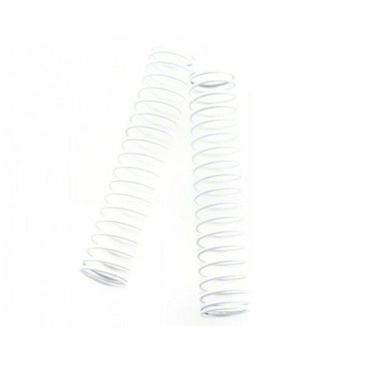 Hard Shock Springs LNG - Lightning Pro II