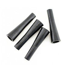Dust proof cover for shocks 4pcs