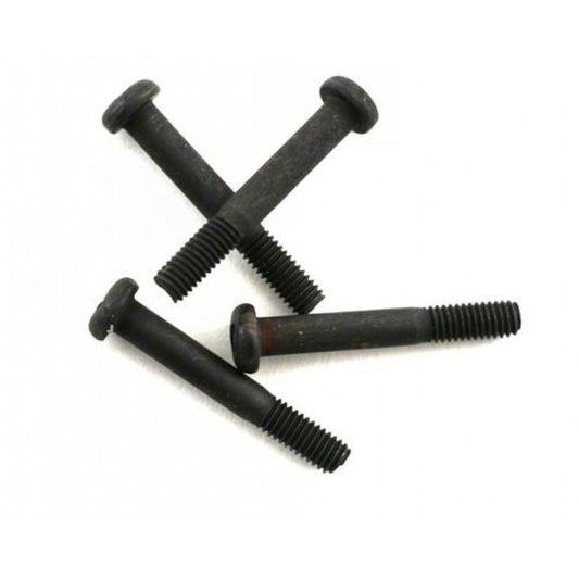 3 x20mm screws for brakes