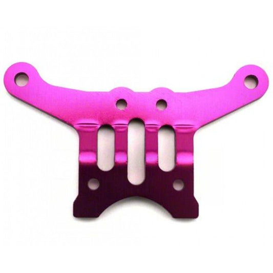 St. Holder Reinforcment 6061 3mm -L/PII
