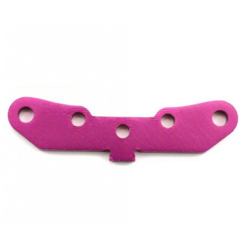 Rear Suspension Holder 7075