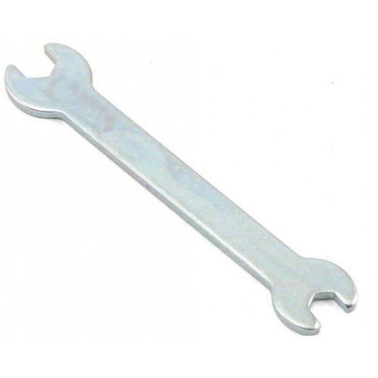 Wheel angle adjuster (Suspension Wrench)