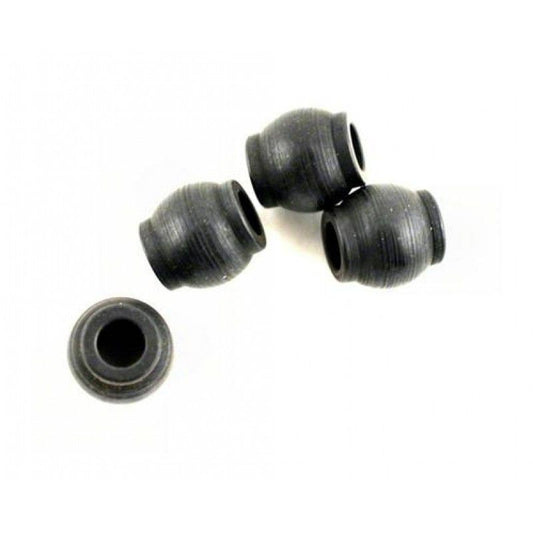 Fixing Ball For Upper Suspension