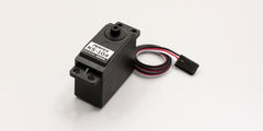 Kyosho Servo: KS-104