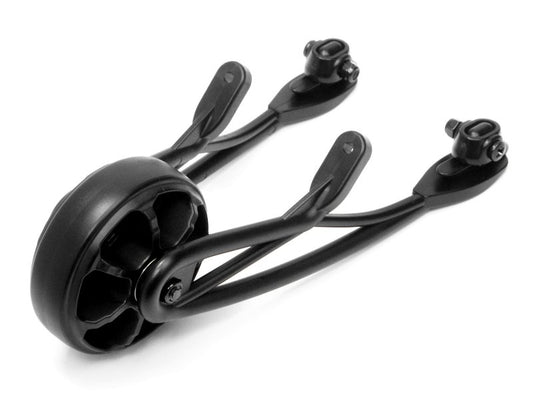 HPI Savage Wheelie Bar set