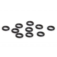 Diff O-ring, 10pcs, Agama