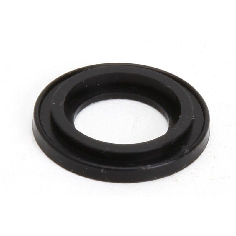 Fuel tank cap-rubber, 1pcs, Agama