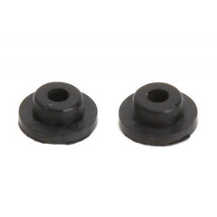 Fuel tank rubber, 2pcs, Agama