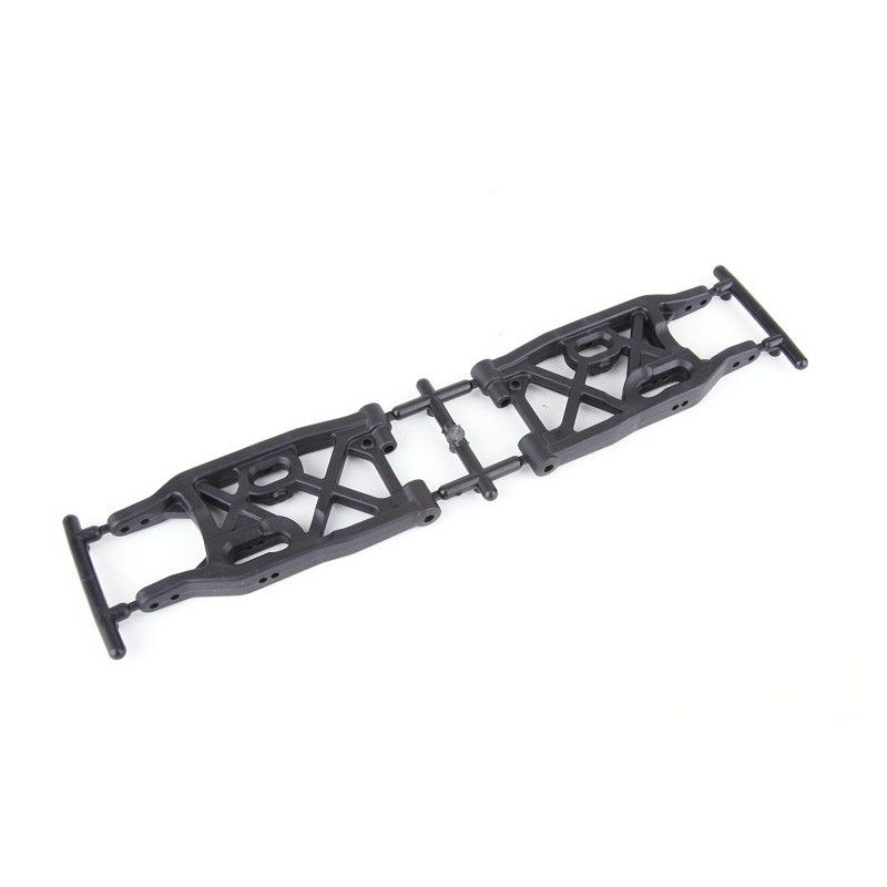 Rear lower arm(2) A215