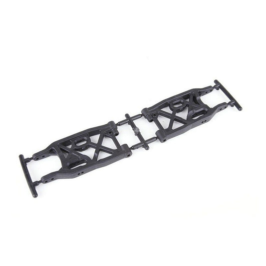 Rear lower arm(2) A215