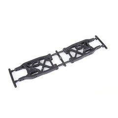 Rear lower arm(2) A215