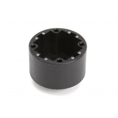 Rounded reinforcement diff case, 1pcs, Agama