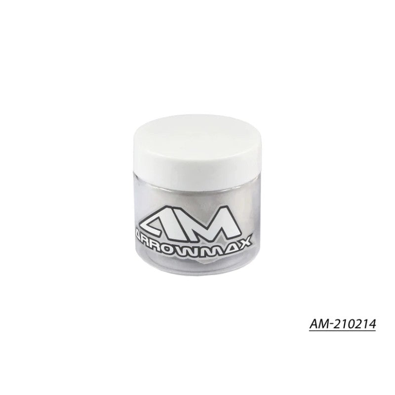 Cleaning Putty 80g by Arrowmax