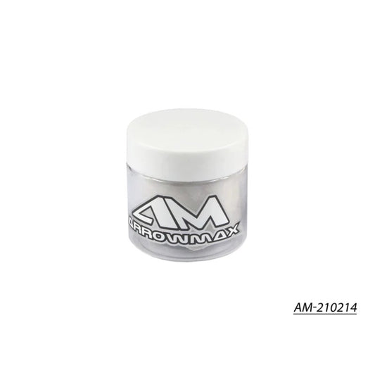 Cleaning Putty 80g by Arrowmax