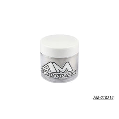 Cleaning Putty 80g by Arrowmax