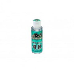 Silicone Diff Fluid 59ml 4.000cst V2 (4K) by Arrowmax