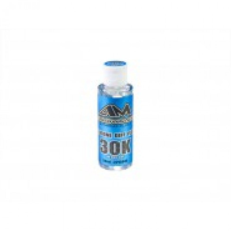 Silicone Diff Fluid 59ml 30.000cst V2 (30k) by Arrowmax