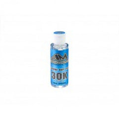 Silicone Diff Fluid 59ml 30.000cst V2 (30k) by Arrowmax