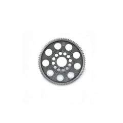 Spur Gear 48P 82T by Arrowmax