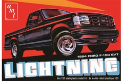 Amt 1/25 '94 Ford F150 Pickup