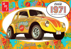 Amt z1/25 VW Superbug 1971 Unity