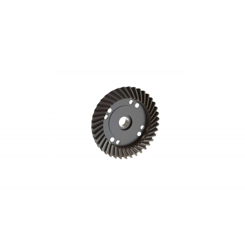 Main Diff Gear 39T Spiral 8S Kraton by ARRMA