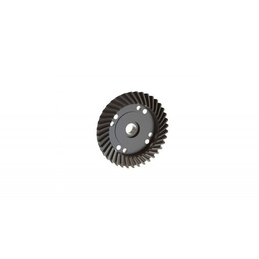 Main Diff Gear 39T Spiral 8S Kraton by ARRMA