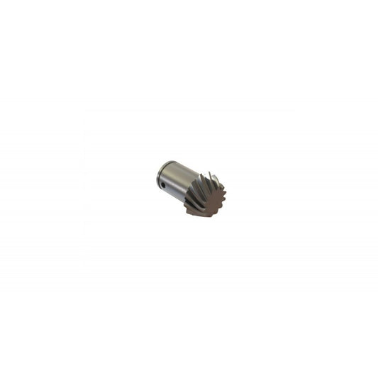 Main Input Gear 12T Spiral 8S Kraton by ARRMA