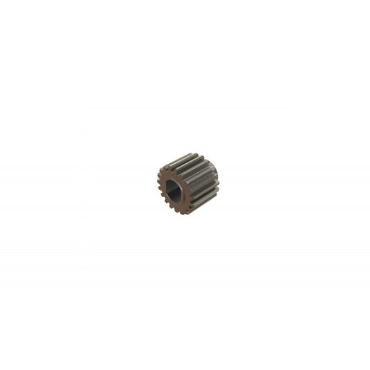 Idler Gear 19T 8S Kraton by ARRMA