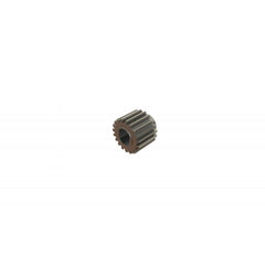 Idler Gear 19T 8S Kraton by ARRMA