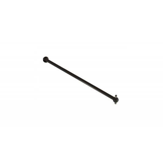 CVD Driveshaft 182mm 8S Kraton