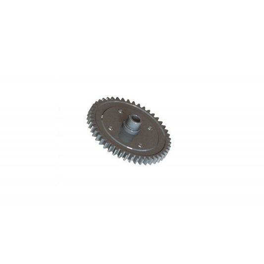 Spur Gear 46T Infraction & Limitless by ARRMA