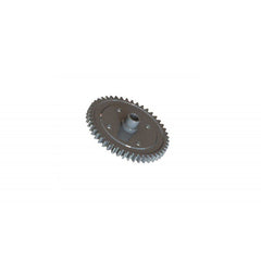 Spur Gear 46T Infraction & Limitless by ARRMA