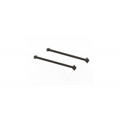 Dogbone 107mm (2PCS) Suits Mojave 6S by ARRMA