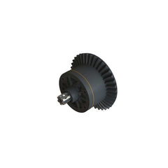 Diff Set 37T/1.35M Suits Mega 4x4, 3S & 4S Granite, Senton, Typhon, Big Rock &