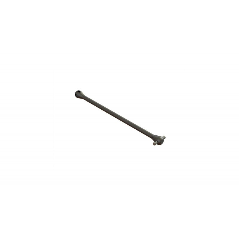 CVD Driveshaft 136mm