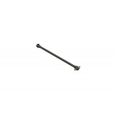 CVD Driveshaft 136mm