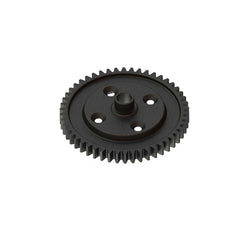 Spur Gear 50T Plate Diff for 29mm LSD Type Diff Case by ARRMA
