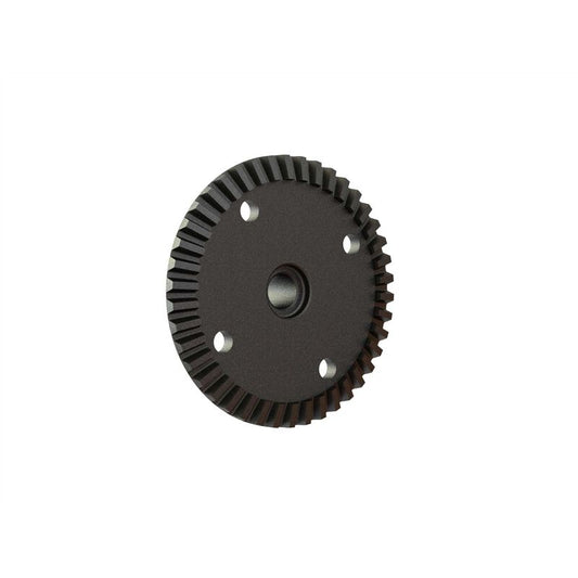 Main Diff Gear 42T GP5 Suits Infraction V2 & Felony by ARRMA