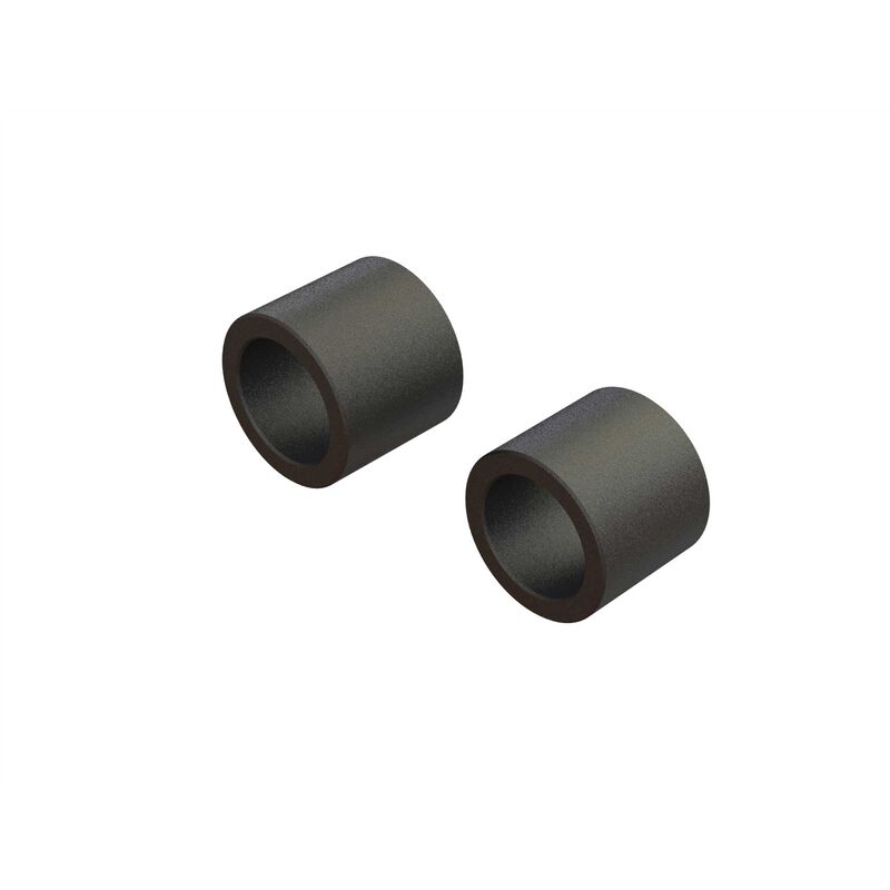Crush Tube 5x7x5mm (2) Arrma 6S