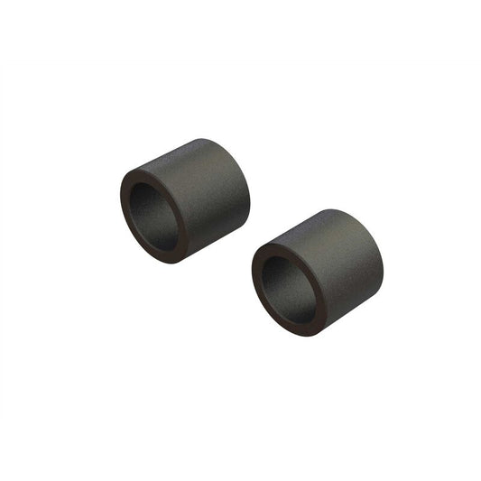 Crush Tube 5x7x5mm (2) Arrma 6S