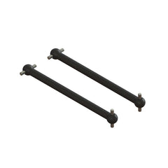 Dogbone 50mm (2pcs) Grom by ARRMA