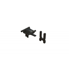 Center Diff Mount by ARRMA